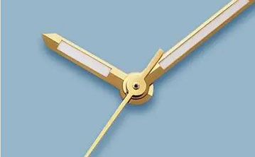 浪琴手表全面保养 浪琴手表全面保养